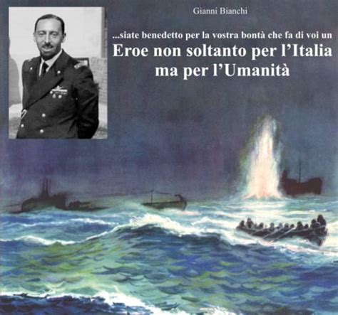 salvatore todaro figli|storia di salvatore tuttoro.